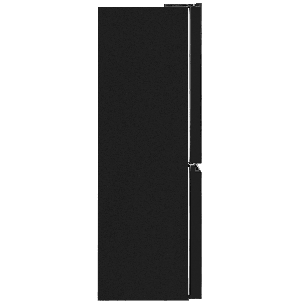 Холодильник Maunfeld MFF192NFB01 Inverter