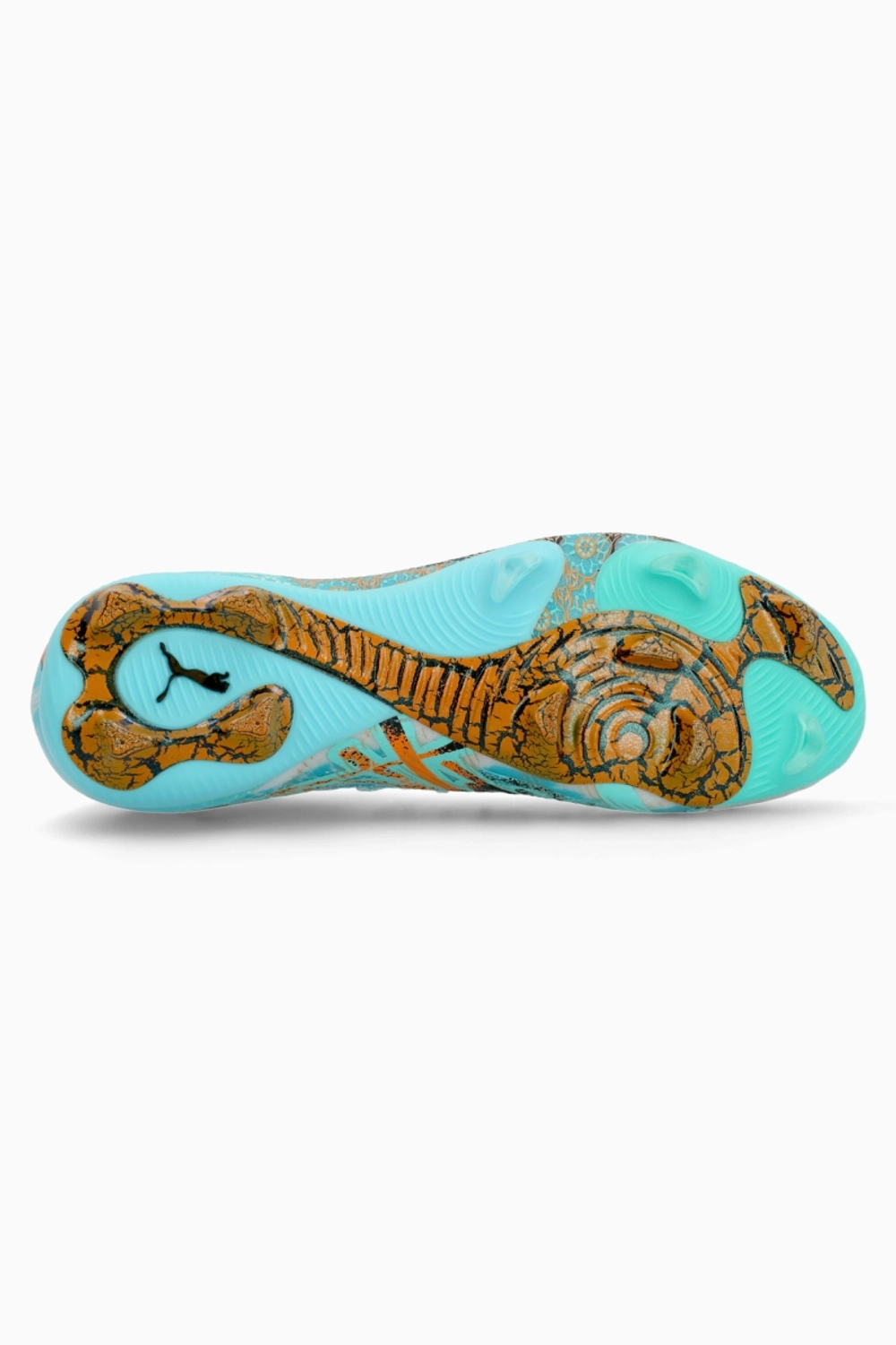 Бутсы Puma Future 9 Ultimate FG
