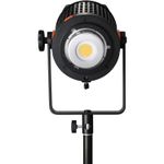 Светодиодный осветитель Godox UL150
