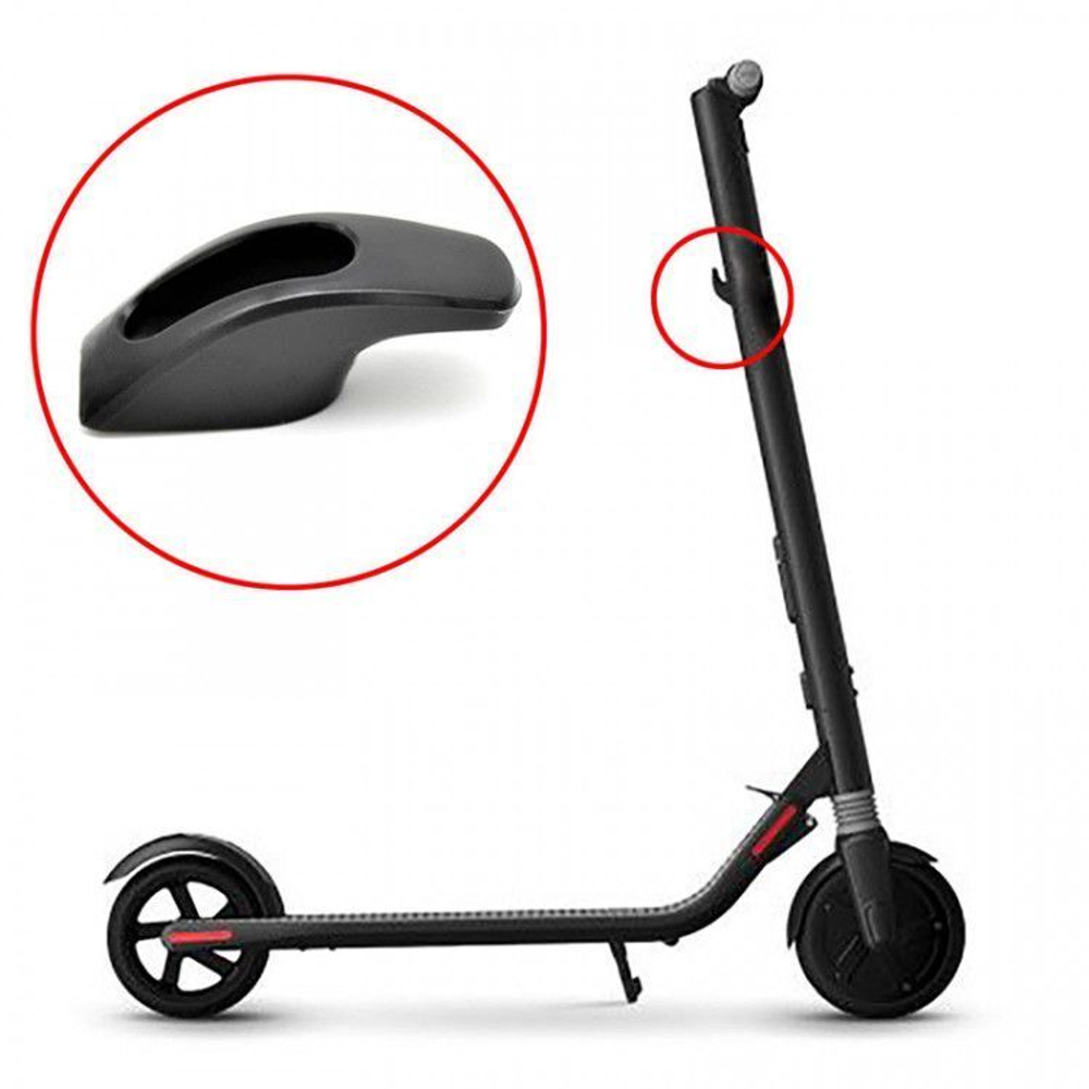 Крючок для Ninebot KickScooter ES