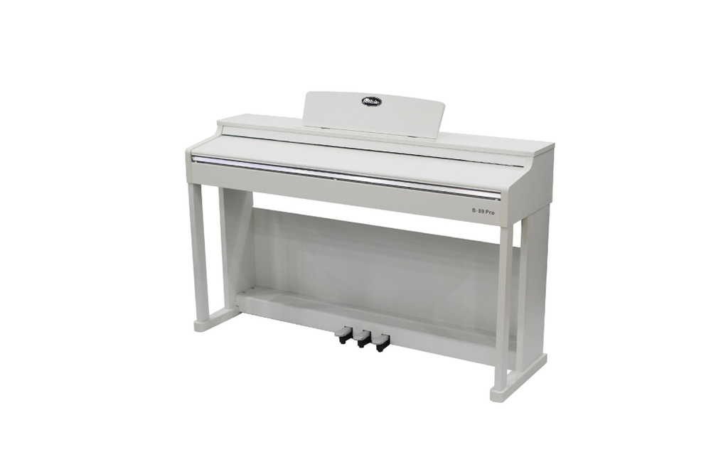 Beisite B-89 Pro