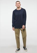 Джинсы Toledo Loose 1013443-6291
