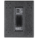 dB Technologies DVA-KS10