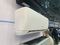 Сплит-система инверторного типа Ballu Platinum Evolution DC BSUI-24HN8_V4 комплект