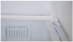 Indesit ITF 020 W