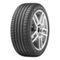 Goodyear Eagle F1 Asymmetric 2 275/40 R19 101Y