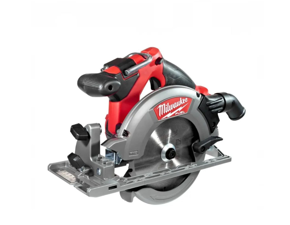 Набор инструментов Milwaukee M18 FPP6E3-502B 4933480874