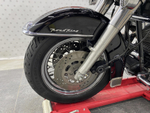 Harley-Davidson Road King FLHRCI 1450 1999