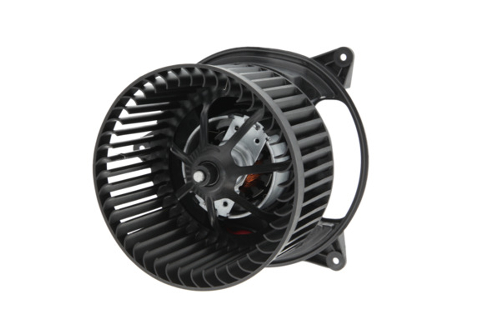 VALEO - 884550-VAL - Ventilator kabine/unutrasnjeg prostora