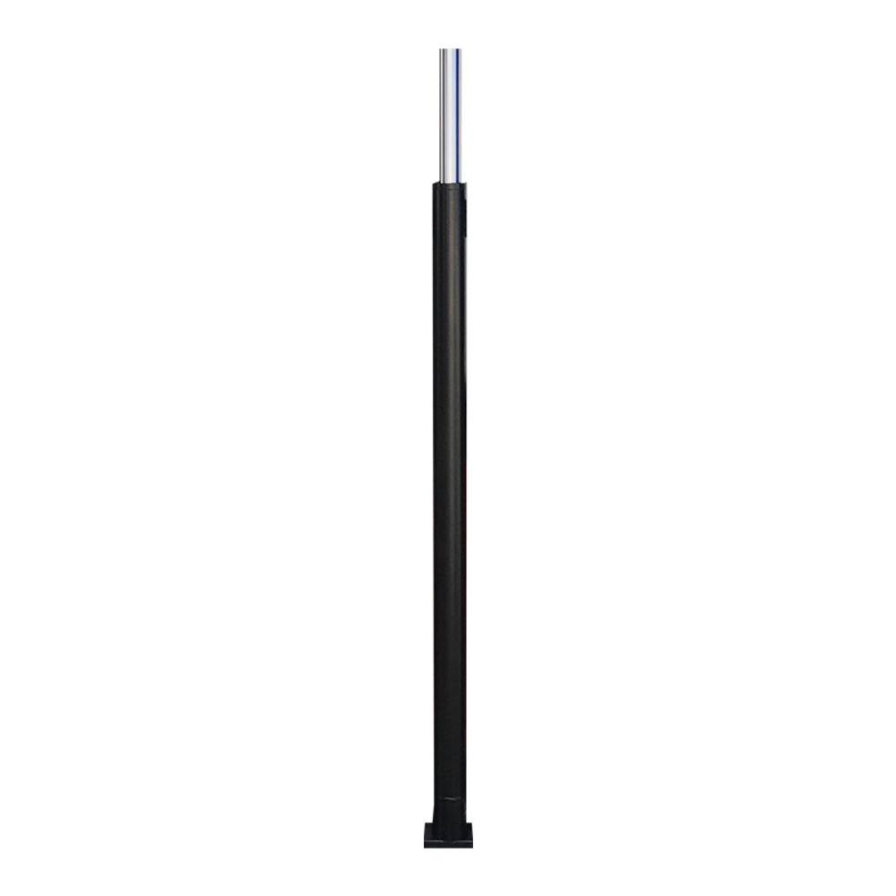 Центральный гидроцилиндр для SDR1030/SDR-S 1030
