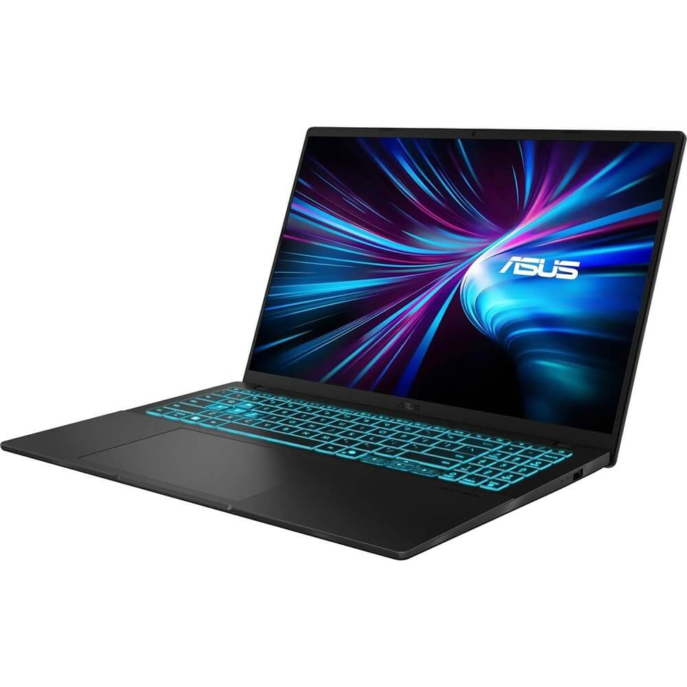 Ноутбук ASUS VivoBook V16 V3607VM-RP090 (90NB16K1-M006T0)
