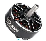 T-Motor Velox V3008 KV1155 Longrange/Cinematic 6S