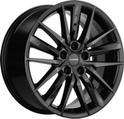 Khomen 1807 8x18 5x114.3 ET 50 Dia 60.1 (BFP)