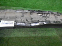 DSCN3294.JPG