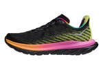 Кроссовки мужские Hoka Mach 5