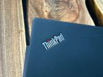 Ноутбук Lenovo Thinkpad Yoga X1 Gen 2