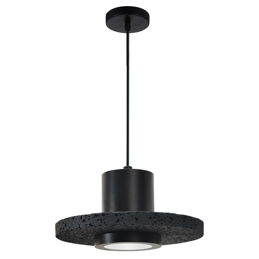 Подвесной светильник Divinare COTTERO 2213/06 SP-5, 1хGU10 Подвесной светильник Divinare COTTERO 2213/06 SP-5, 1хGU10