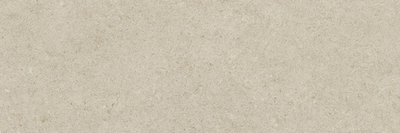 Керамическая плитка для стен Beren Biscuit Dot Ductile 30x90