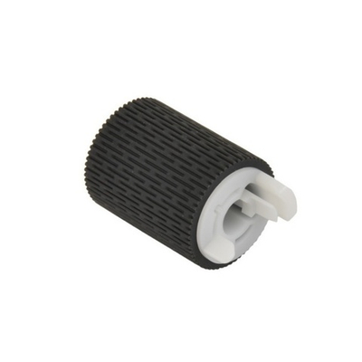 Ролик захвата Canon MF810/820/iR Adv C3320/3325/3330/DX C3822/3826/3830/3835 (FL4-0762)
