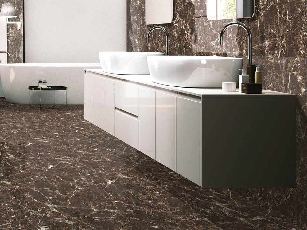 SUPREME