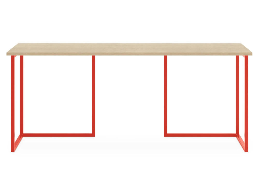 Стол Board 1800x700