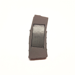 Пластиковый патч "Pmag"