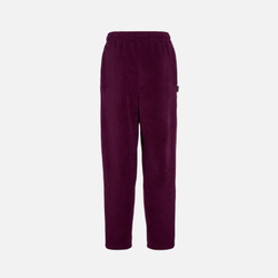 Брюки Tracksuit