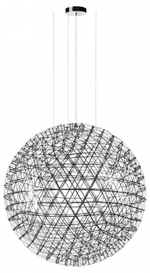 Подвесной светильник Loft it Raimond 9027-127