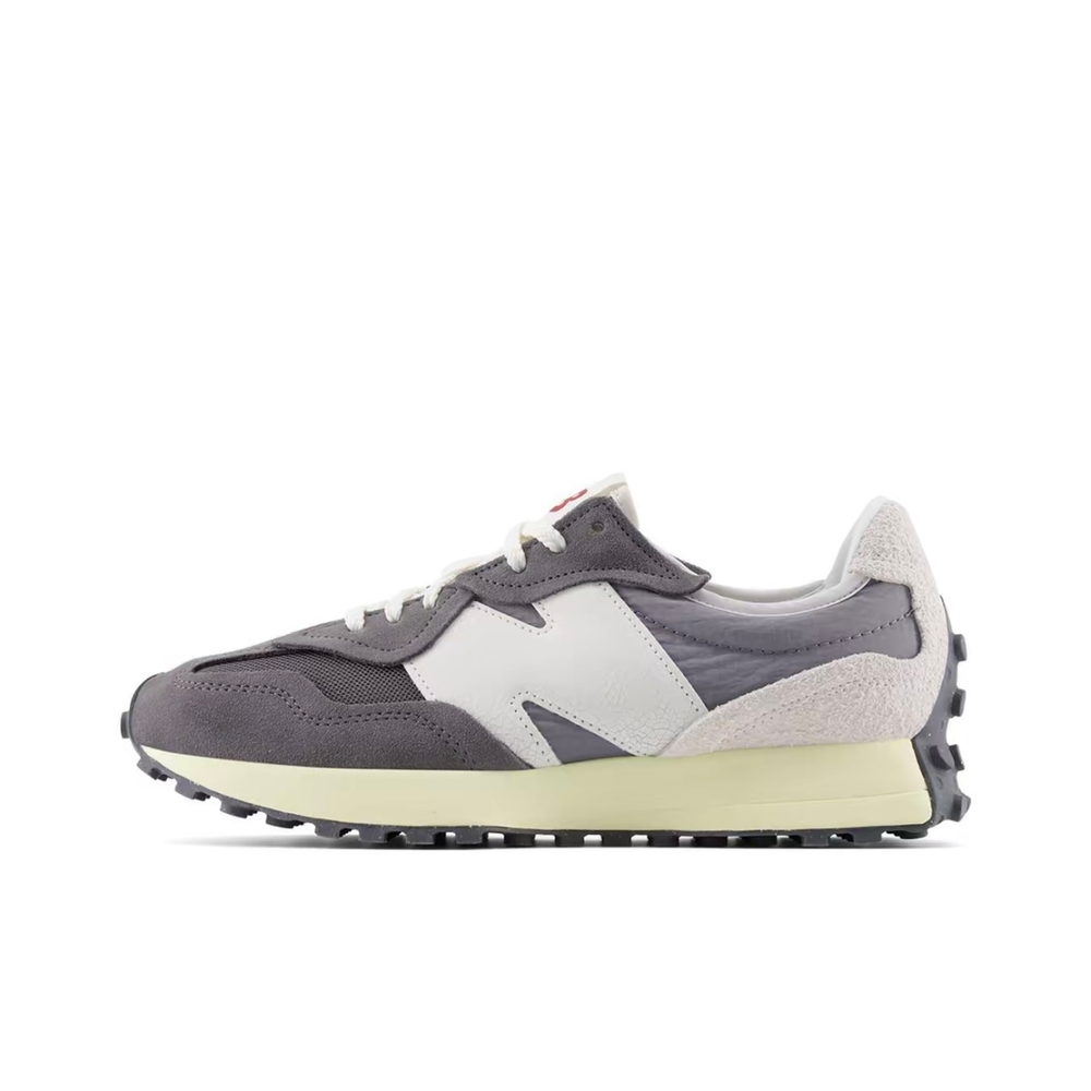 New Balance 327 "Castlerock Shadow Grey"