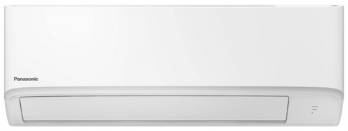 Сплит-система кондиционер настенный Panasonic Compact CS-TZ20WKEW/CU-TZ20WKE на 20 м²
