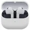 Беспроводные наушники Samsung Galaxy Buds3 FE (TWS) (Серый | Gray)