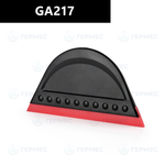Выгонка PRO для работы с PPF GA217