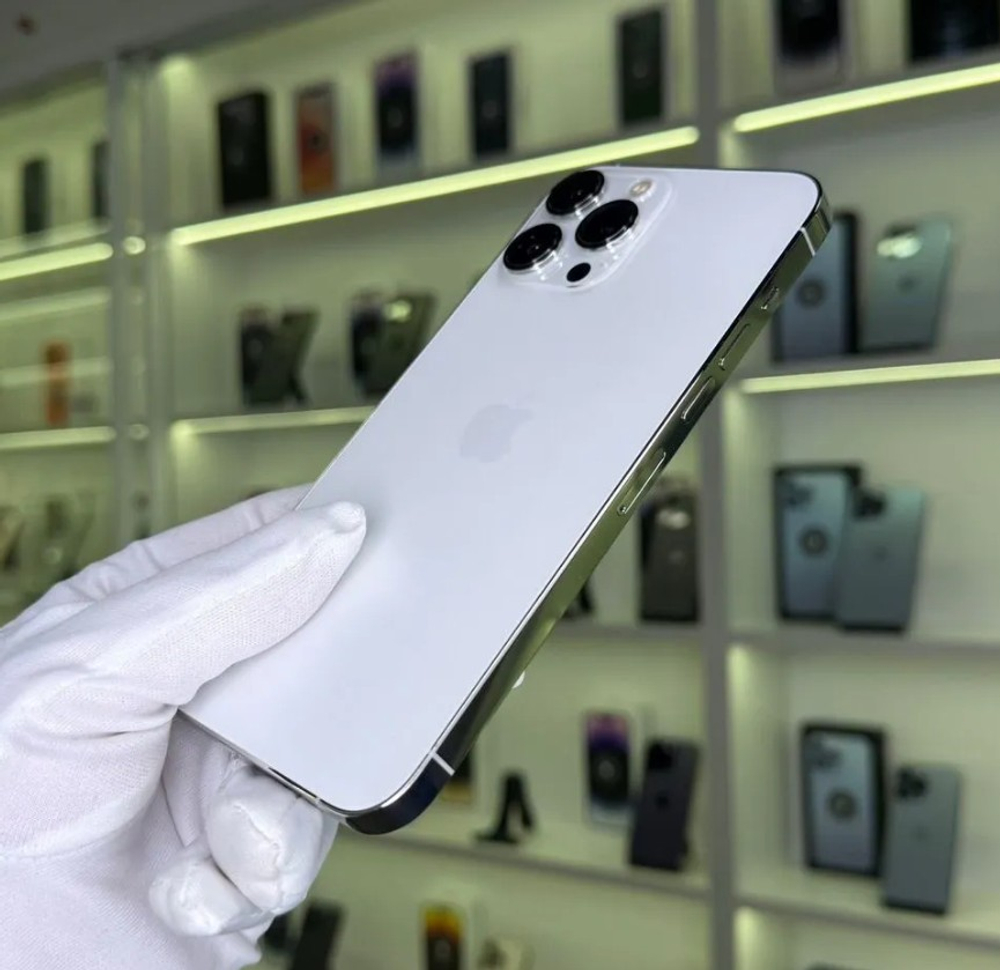 iPhone 13 Pro Max, 1 ТБ