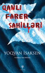 Qanlı Farer sahilləri