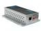 PROCAST cable EXT150-V®