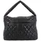 Сумка Chanel Coco Cocoon Hobo