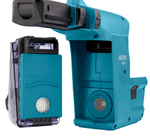Система пылеудаления DX06 Makita 199563-2