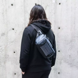 Сумка Wandrd Rogue Sling 6L