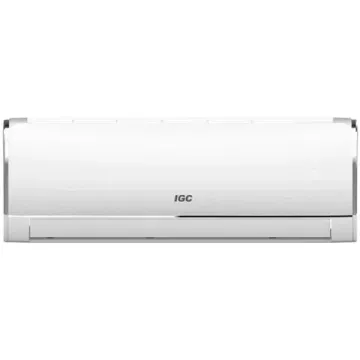 Кондиционер IGC RAS/RAC-09AX