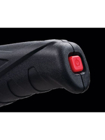 Весы электронные RCD Magnum, max нагрузка 50 кг