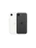Смартфон Apple iPhone 16e 128GB Black
