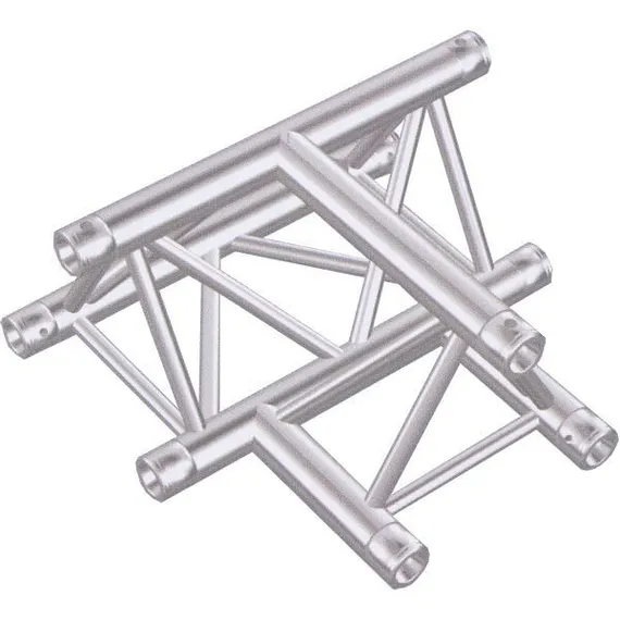 Involight TN37 - Модуль для 3-х ферм (Т-образ ), треугольн., 290х500