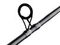 Удилище фидерное Salmo Sniper MULTI BOAT FEEDER 150 2.10/2.40