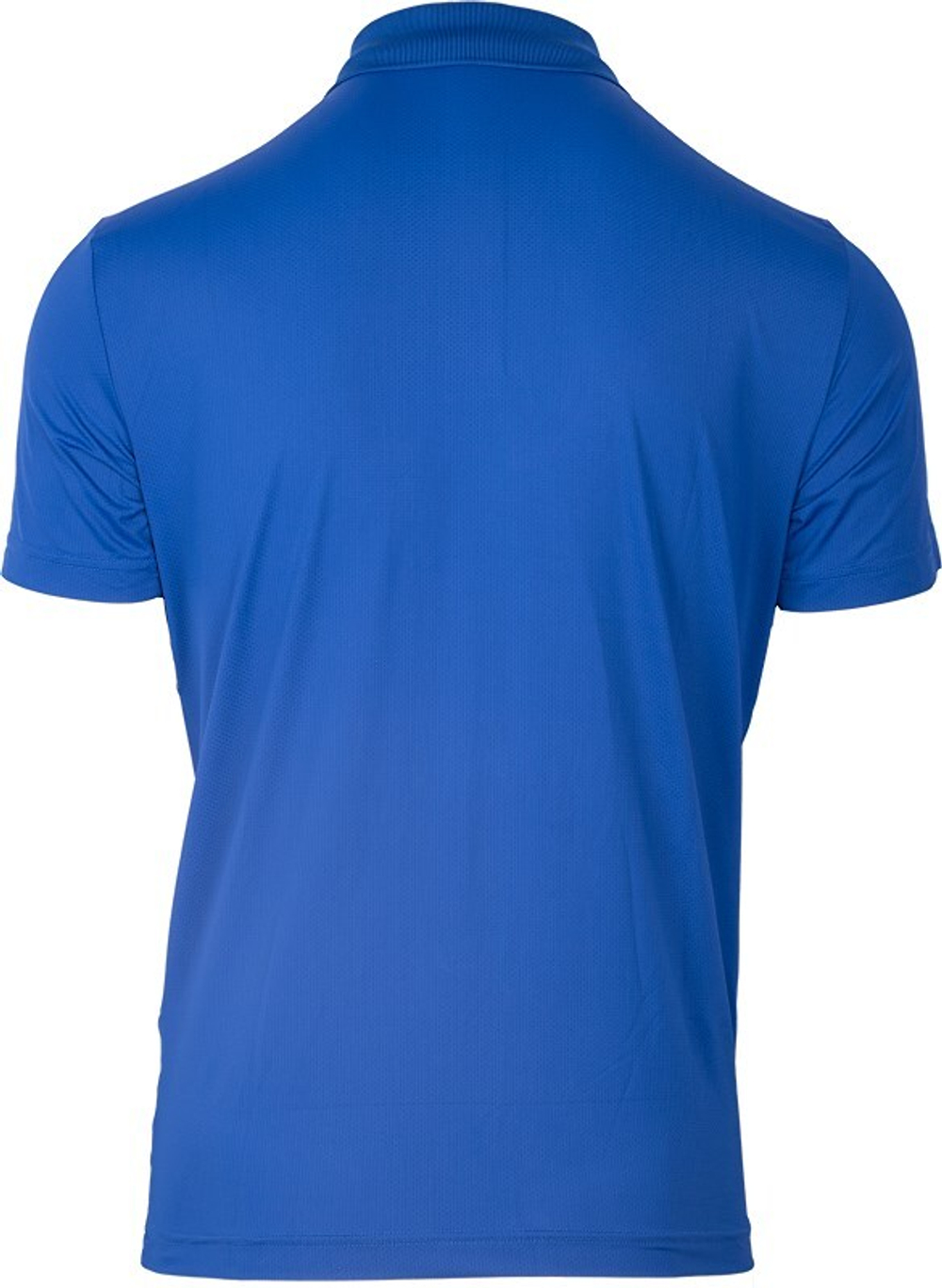 Мужское теннисное поло EA7 Man Jersey Polo Shirt - серфинг в Интернете