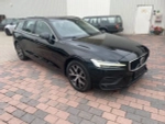 Volvo V60 B3 Kombi Core (с пакетом NAVI, LED, AHK)