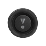 Портативная колонка JBL Flip 6, Black (Черный)