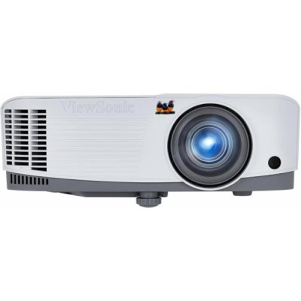 Проектор ViewSonic PA503SE