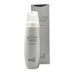 Lait Corps Doucer GERnetic