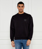 Худые C-Soleri 26 BOSS BLACK - черный(50533075)