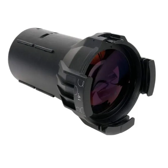 Light Sky 19/26/36 degree Lens - линза для LED profile угол раскрытия луча 19/26/36°